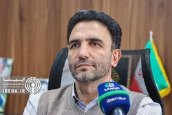 روند متغیر&zwnj;های اقتصادی حاکی از تداوم کاهش تورم است