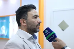 پرداخت ۶ هزار میلیارد تومان وام ازدواج در بانک ملی (بهار ۱۴۰۱)