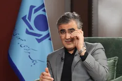 ثبات بستر مناسب برای تحقق رشد اقتصادی