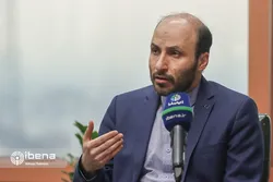 مبادله تجار ایرانی و روسی با روبل - ریال اجرایی شده است