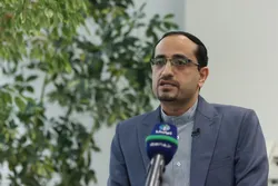 ۵۰ همت برای تسهیل پذیرش رکن ضامن بانک&zwnj;ها در بازار سرمایه