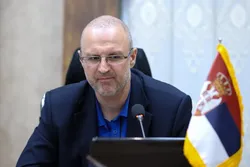ایران و صربستان می&zwnj;توانند در مراودات تجاری نیازهای یکدیگر را برآورده کنند