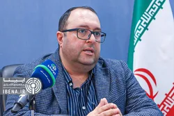 چرا مردم در بازار&zwnj;های غیرمولد سرمایه&zwnj;گذاری می&zwnj;کنند؟