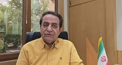 ریزش نرخ ارز و اونس جهانی، طلا و سکه را ارزان کرد