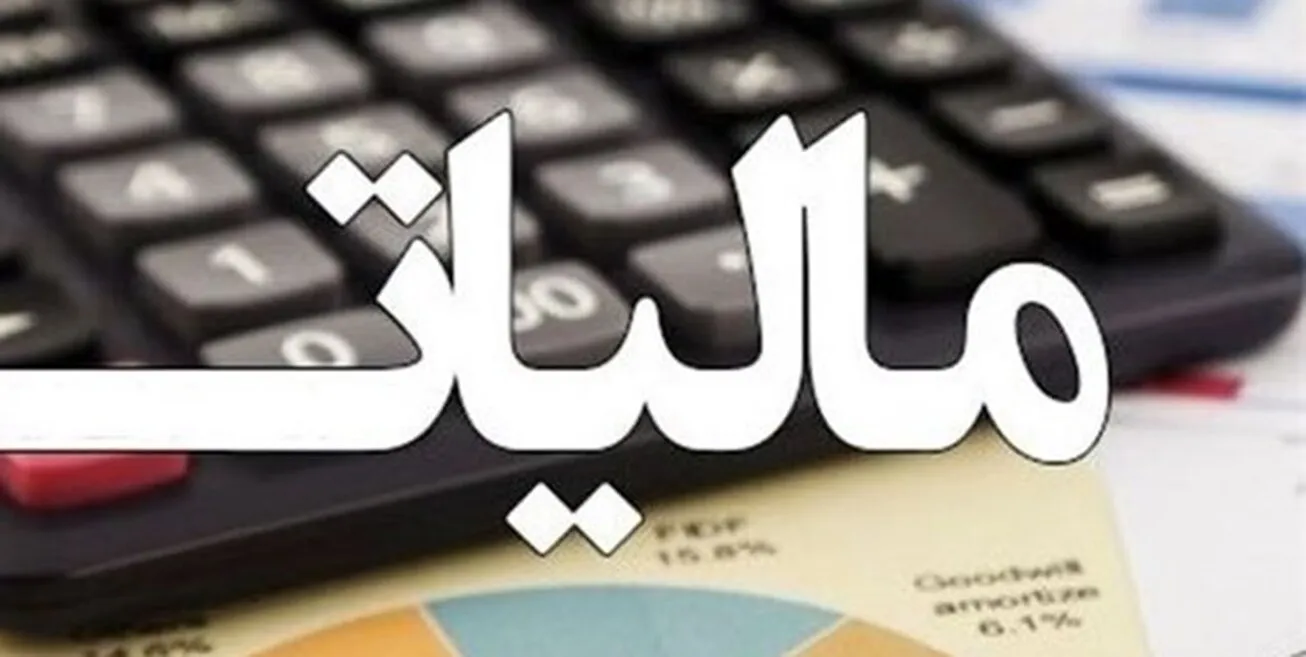 امکان دسترسی به اطلاعات مالی سفته‌بازان با سامانه مودیان مالیاتی