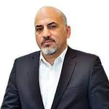 تحقق جهش تولید با مشارکت سرمایه‌های خرد مردمی