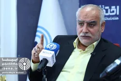 ضرورت تدوین برنامه&zwnj; مقابله با بحران برای بانک&zwnj;ها
