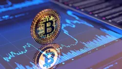 بازی بزرگ بیت&zwnj;کوین؛ احتمال تکرار بحران تاریخی نقره
