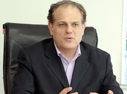 اوراق ارزی ابزاری کارآمد برای بیمه کردن سرمایه در برابر نوسان نرخ دلار