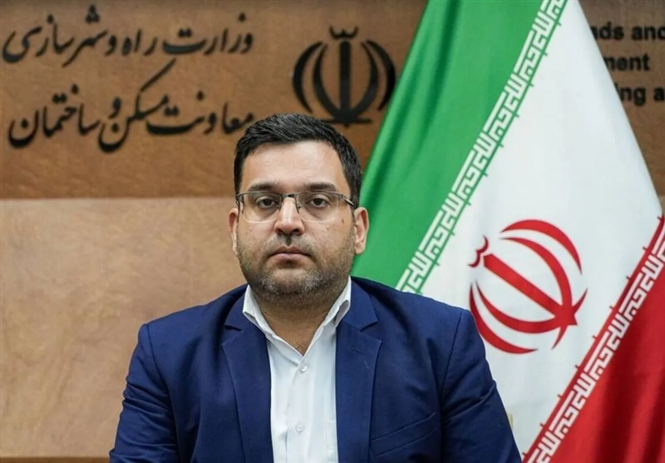 ثبت‌نام وام ودیعه مسکن از امروز آغاز شد