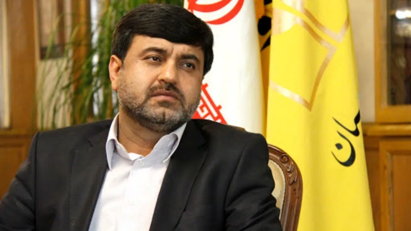 لزوم بازگشت تسهیلات کلان معوق به چرخه اقتصادی/ امسال حداقل ۶۰۰ هزار میلیارد تومان تسهیلات تکلیفی داریم