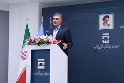 هدف بانک مرکزی مهار تورم بدون آسیب به رشد اقتصادی است