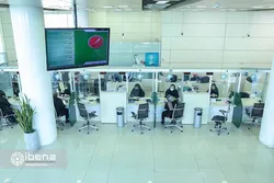 ساعت کاری جدید بانک&zwnj;ها اعلام شد
