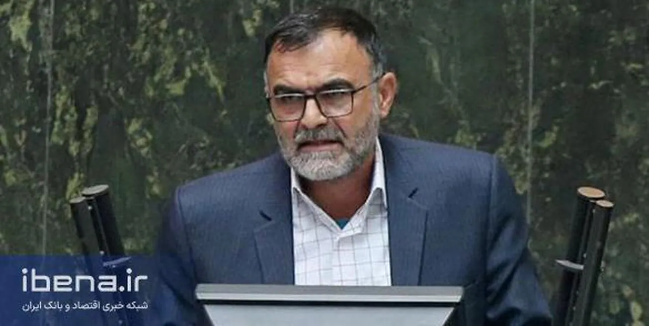 برخی با شایعه‌پراکنی موجب ایجاد تلاطم در بازار ارز می‌شوند