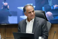 تصویب بسته ۷۰۰ همتی در دولت برای حمایت از تولید