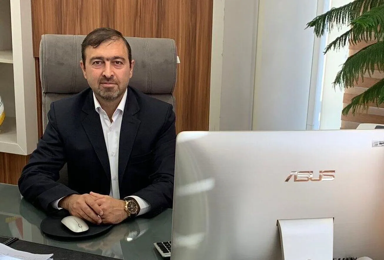 لزوم تصمیم‌گیری سریع مجلس درباره تصویب قانون مالیات بر عایدی سرمایه
