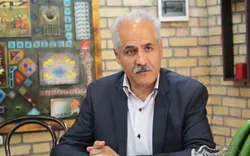تقویت ذخایر استراتژیک طلا چه کمکی به اقتصاد کشور می&zwnj;کند؟ / مطمئن&zwnj;ترین دارایی در دوران بحران