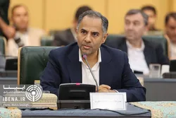 بازدید میدانی مدیرعامل بانک تجارت از روند خدمت&zwnj;رسانی به مشتریان
