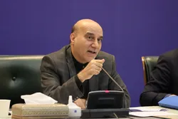کنترل تورم و نقدینگی در گرو سیاست فعالانه بانک مرکزی است