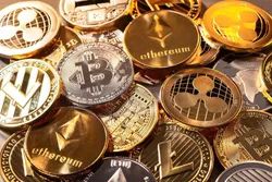 بیت کوین به بالاترین سقف ۳ هفته اخیر صعود کرد