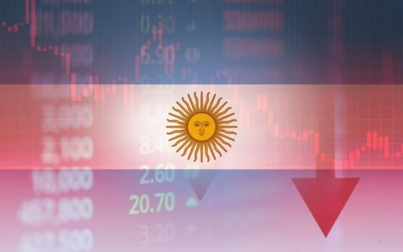 اقتصاد آرژانتین از ثروت تا بحران/ اجرای سیاست اصلاحات ارزی