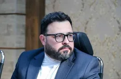 توافق ایران و آمریکا چگونه اقتصاد جهان را بازآرایی می&zwnj;کند؟
