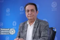 نظارت بر پلتفرم‌های فروش طلا باید دائما انجام شود