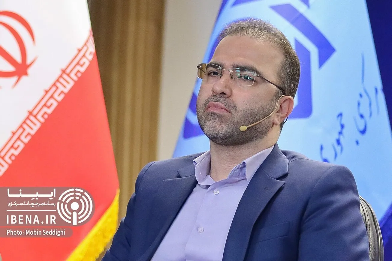 تامین مالی نظام اقتصادی باید تامین مالی مولد باشد/ کمک بانک مرکزی به رشد اقتصادی با مهار تورم