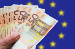 پیوستن بلغارستان به منطقه یورو در بحبوحه ترس از افزایش تورم