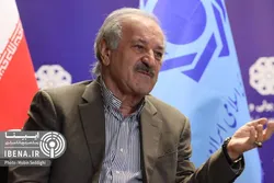 بانک مرکزی به کمک بانک&zwnj;ها سیستم گزارشگری ایجاد کند
