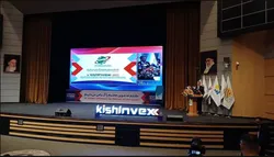 انضباط جمعی بازار سرمایه در شرایط عدم قطعیت&zwnj;ها ستودنی است