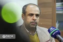 آفریقای جنوبی مقصد اول صادراتی ایران به قاره سیاه