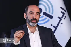 نقش بانک&zwnj;های &laquo;توسعه&raquo; و &laquo;سرمایه&zwnj;گذاری&raquo; برای تامین مالی طرح&zwnj;های بزرگ