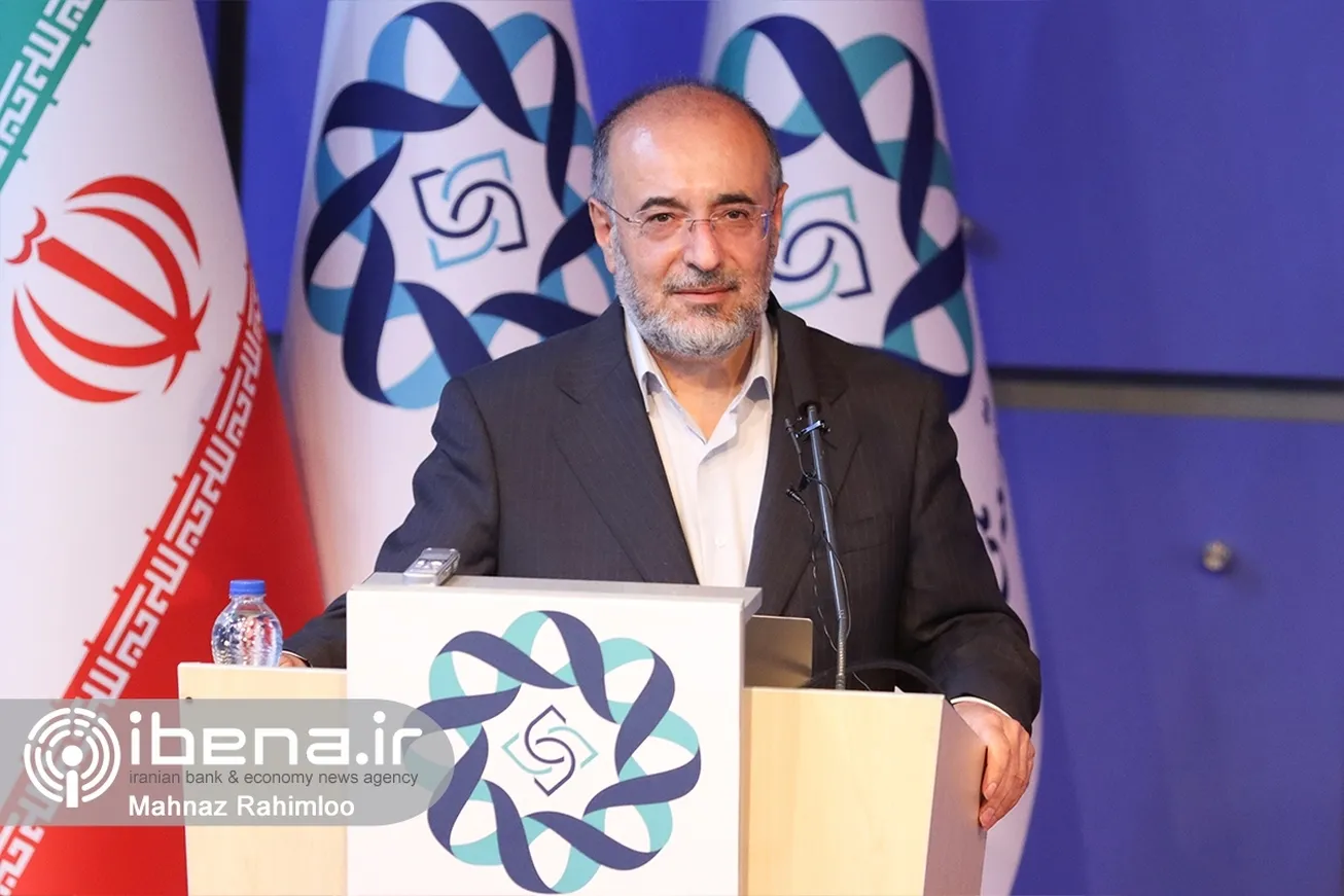 عدم بازگشت به موقع تسهیلات صندوق موجب کاهش بهره‌وری سرمایه و عدم دستیابی به نرخ رشد مطلوب است