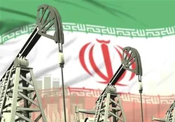 بلومبرگ: تحریم&zwnj;های جدید آمریکا علیه ایران روی کاغذ می&zwnj;ماند