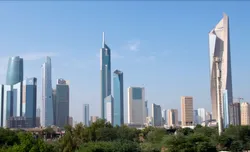 تصمیم جدید مالیاتی کویت