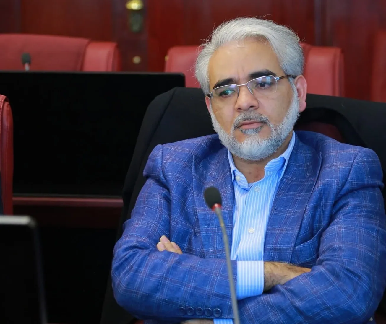 بزرگترین معامله تاریخ خصوصی‌سازی نهایی شد
