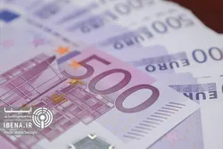 قیمت دلار و یورو در مرکز مبادله ایران؛ سه&zwnj;شنبه ۳۱ تیر