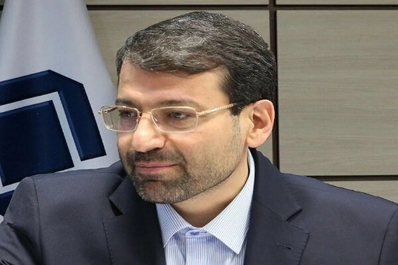رشد ۱۰ درصدی ترانزیت کالا از کشور / پیش‌بینی ۸۷ هزار میلیارد تومان حقوق ورودی گمرک در سال آینده