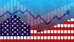 انتظارات تورمی در آمریکا اوج می&zwnj;گیرند