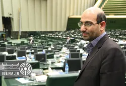 ساماندهی صندوق&zwnj;های قرض الحسنه با بخشنامه اخیر بانک مرکزی