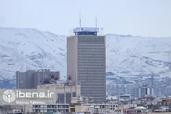 گام روبه&zwnj;جلوی شبکه بانکی با چک دیجیتال بانک صادرات