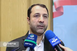 کنترل نقدینگی خط قرمز دولت و بانک مرکزی