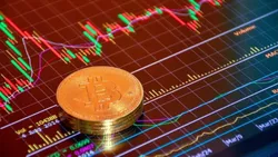 بیت&zwnj;کوین دوباره به مرحله نزولی برمی&zwnj;گردد؟