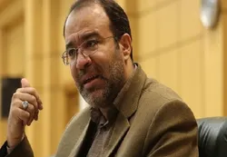 مبادلات اقتصادی با چک دیجیتال تسهیل می&zwnj;شود
