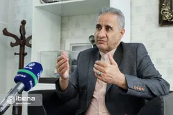 بدهی عراق به ایران چگونه تسویه می&zwnj;شود؟