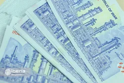 دولت با افزایش ۲۰درصدی حقوق کارمندان به شرط تامین منابع موافقت کرده است