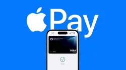 مذاکره اپل با بانک&zwnj;ها برای راه&zwnj;اندازی سرویس پرداخت در هند