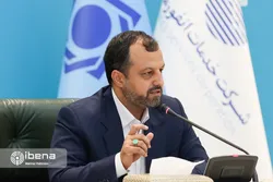 خبر خوش وزیر اقتصاد برای متقاضیان وام&zwnj;های خرد