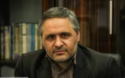 بازار توافقی زمینه&zwnj;ساز تسهیل عرضه و تخصیص ارز خواهد شد